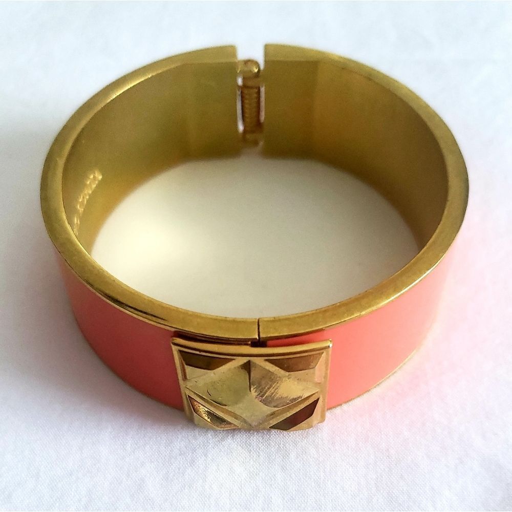 Vince Camuto Bangle